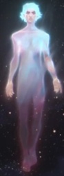 Viktor in Arcane