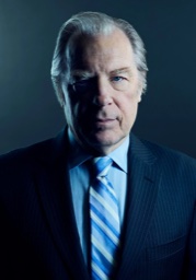 Chuck McGill in Better Call Saul