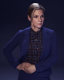 Kim Wexler in Better Call Saul