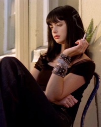 Jane Margolis in Breaking Bad