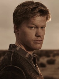 Todd Alquist in Breaking Bad