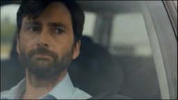 Alec Hardy in Broadchurch