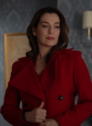 Vanessa Marianna in Daredevil