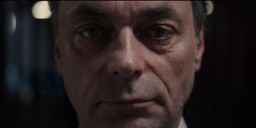 Aleksander Tiedemann in Dark