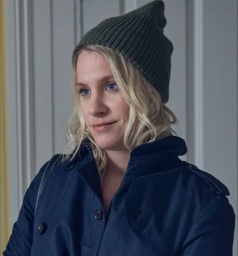Boo in Fleabag