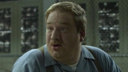 Jerry Brudos in Mindhunter