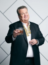 Cameron Tucker in Modern Family