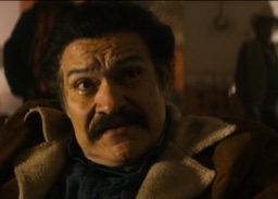 Don Neto in Narcos: Mexico