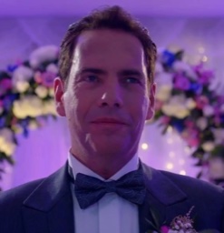 Miguel Rodríguez Orejuela in Narcos