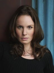 Sara Tancredi in Prison Break