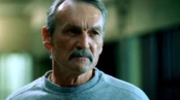 Charles Westmoreland in Prison Break