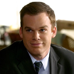 David Fisher in Six Feet Under