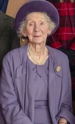 Elizabeth II in The Crown