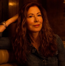Margaret Devereaux in Tulsa King